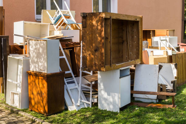 Trusted Archdale, NC Junk Removal Services Experts