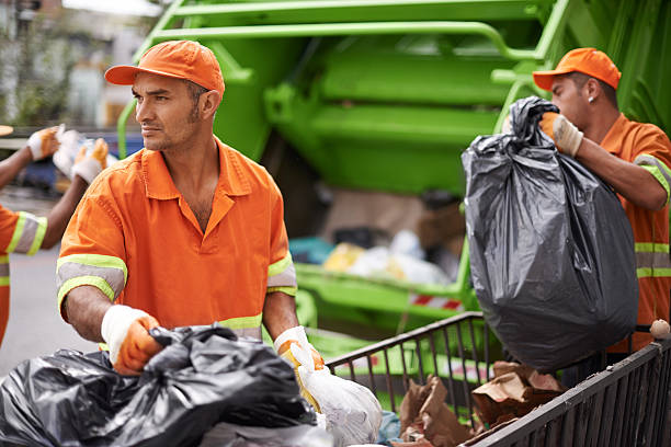 Best Furniture Removal  in Archdale, NC